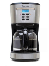 12 cup Coffee Maker