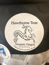 Coastal Fruit Market 