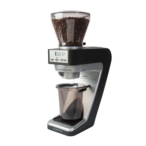 https://cdn11.bigcommerce.com/s-58h32b4xvl/images/stencil/500x500/products/121/396/baratza-sette-30-ap-coffee-grinder__49200.1632363469.jpg?c=2