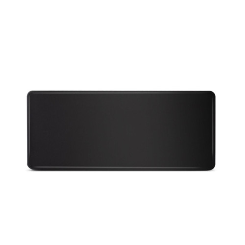 Espresso Parts Barista Basics 5" x 12" Tamping & Packing Mat