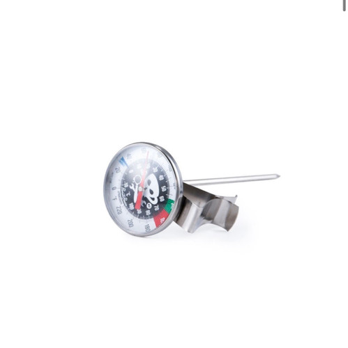 Barista Basics 5" Steaming Thermometer