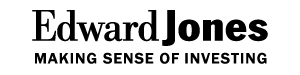 edwardjones-logo-us.jpg