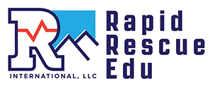 rapid-rescue-edu.jpg