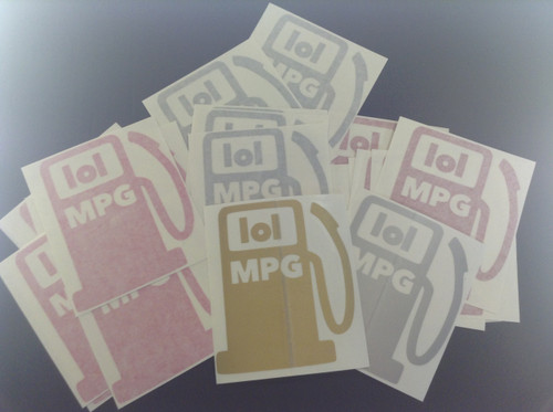 lol mpg