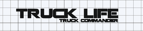 Truck Commander 2
