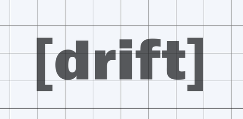 [Drift]