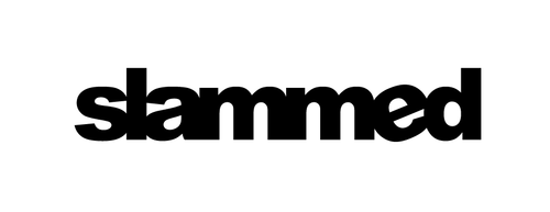 Slammed