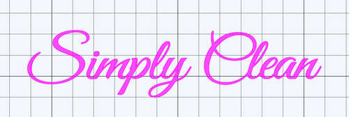 Simply Clean