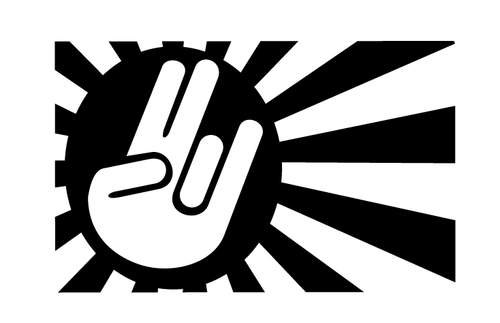 Shocker Sunrise