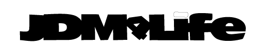 JDM 4 Life