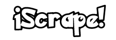 Iscrape!