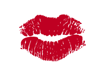 Lips