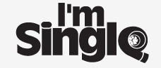 I'm single 