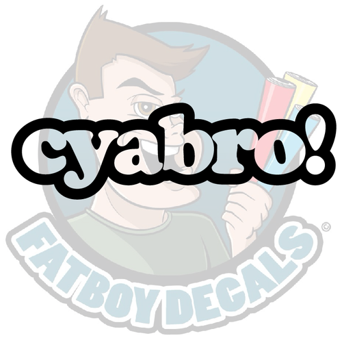 Cyabro