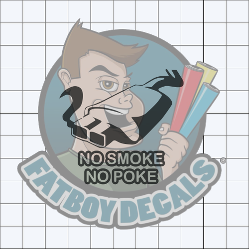 No Smoke No Poke