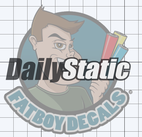 Daily Static