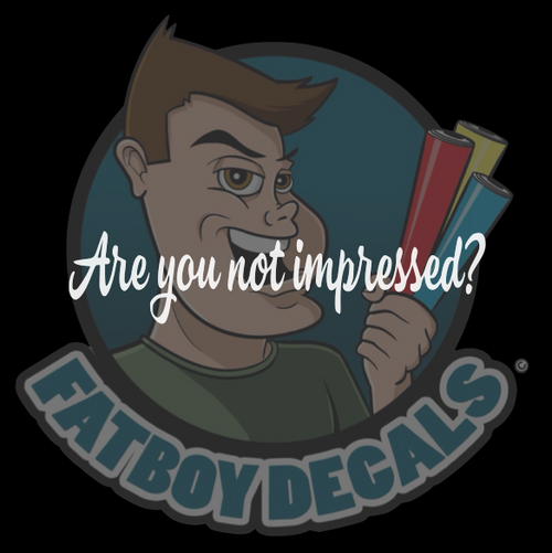 Are you not impressed?