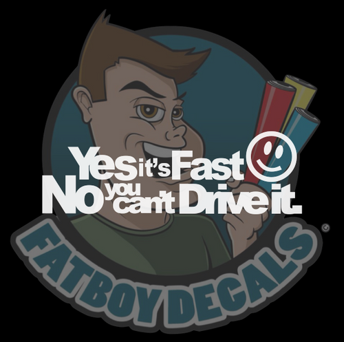 Yes its fast and no you can't drive it