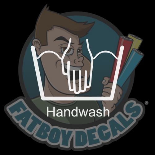 Hand wash