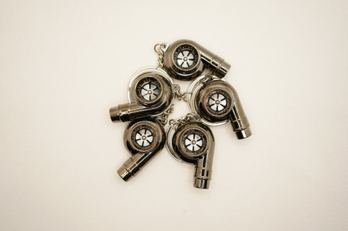 *You're only purchasing one at a time. 