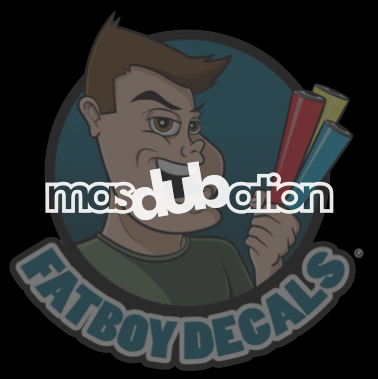 MasDUBation