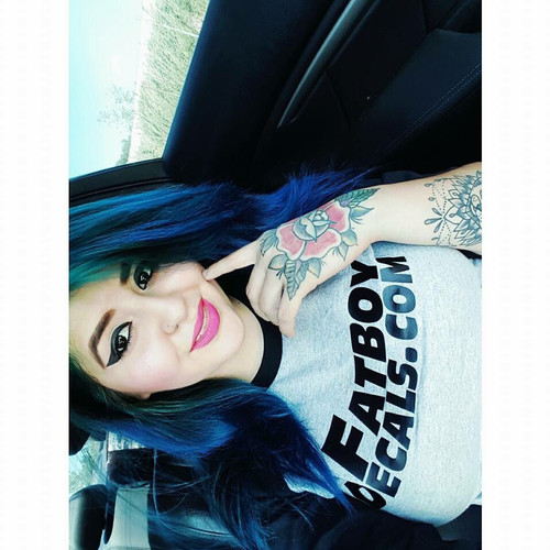 Fatboydecals.com version