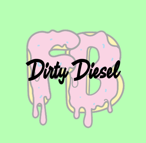 Dirty Diesel