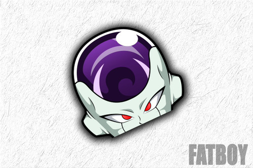 Frieza