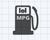 lol mpg