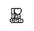 I love fat girls 