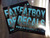 Fatboy Decals 4x4 Slaps