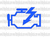 Check Engine Light
