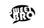 Sweet bro