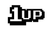 1up
