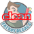 CLEAN
