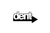 DENT