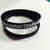 Rememberthebuster Bracelet