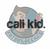 Cali Kid