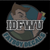 IDFWU