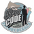 Bro code