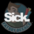 Sick