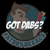Got Dabs?