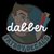Dabber