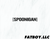 Spoonigan