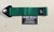 Green Tow Strap