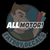 All Motor 