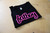 Fatboy Tank Top (WOMEN)