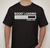 Boost loading shirt