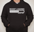 Boost Loading Hoodie