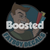 Boosted